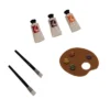 The New York Doll Collection 18 Inch Doll Art Set -Cheap Toy Store GUEST 788f2d11 5392 4015 859b e6ac9b74836f
