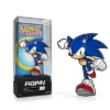 Sonic The Hedgehog FiGPiN Sega 2pk - Sonic And Shadow 2 Sonic The Hedgehog FiGPiN Sega 2pk - Sonic And Shadow -Cheap Toy Store GUEST 78bb589a dd87 4bfb 8ffe b4d2d19280f7