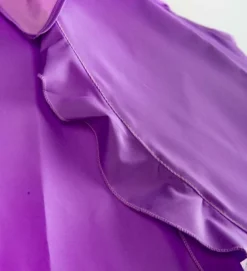 HearthSong 7-Foot Purple Flower Petals Hanging Canopy And Play Space For Twin Bed Or Playroom 12 HearthSong 7-Foot Purple Flower Petals Hanging Canopy And Play Space For Twin Bed Or Playroom -Cheap Toy Store GUEST 791caa6e 8ffb 4b77 9a6a 39b22eac609d