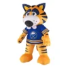Bleacher Creatures Buffalo Sabres Sabretooth 20" Jumbo Mascot Plush Figure (Blue Uniform) -Cheap Toy Store GUEST 79612330 617a 4f7f b87b 4a862b1a3f47
