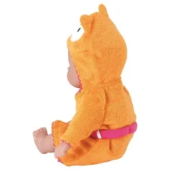 Adora Baby Bath Toy Owl, 8.5 Inch Bath Time Baby Tot Doll With QuickDri Body -Cheap Toy Store GUEST 79ee8bf9 08f0 46f2 bed5 eb79947a52dc