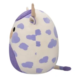 Squishmallows 16" Conway The Purple Spotted Highland Cow Plush Toy (Target Exclusive) -Cheap Toy Store GUEST 7a6fb21a 2304 461a 8683 040814620688