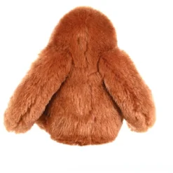Wild Republic Cuddlekins Male Orangutan Stuffed Animal, 12 Inches 9 Wild Republic Cuddlekins Male Orangutan Stuffed Animal, 12 Inches -Cheap Toy Store GUEST 7ab366f0 9663 464d 8685 bb13740ea97d