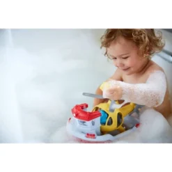 Green Toys Rescue Boat & Helicopter 21 Green Toys Rescue Boat & Helicopter -Cheap Toy Store GUEST 7b15c57e f465 4df1 9e22 7c26887124a0