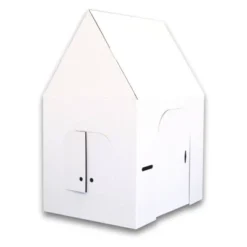 Easy Playhouse Easy Playhouse