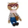 The Peanutshell Charlie The Bear Knit Plush -Cheap Toy Store GUEST 7bfcd43d 5c34 486d be2e 7dbe29fd8f12