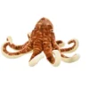 Wild Republic Cuddlekins Octopus Stuffed Animal, 12 Inches -Cheap Toy Store GUEST 7c2d80fa 9baa 497a 96c2 b9a80c5f5dab
