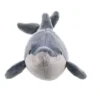 Wild Republic Cuddlekins Dolphin Stuffed Animal, 12 Inches 2 Wild Republic Cuddlekins Dolphin Stuffed Animal, 12 Inches -Cheap Toy Store GUEST 7cd4a010 9e6f 4bb2 b469 336de523efbc