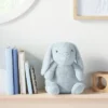 Plush Bunny Stuffed Animal - Cloud Island™ Gray -Cheap Toy Store GUEST 7d8ad3d1 d3b7 4dfd 964e 95d190bcd00c