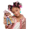 Art Squad Lady T Doll 1 Art Squad Lady T Doll -Cheap Toy Store GUEST 7dbf944a 32ae 412e ba78 24c432445a6c