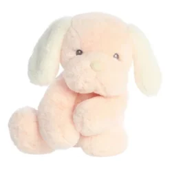 Ebba Sherbert Sweeties 12" Paolo Puppy Pink Stuffed Animal 9 Ebba Sherbert Sweeties 12" Paolo Puppy Pink Stuffed Animal -Cheap Toy Store GUEST 7df18f24 9300 450e b419 15cb3be04131