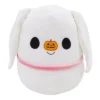 Kellytoy Nightmare Before Christmas Squishmallow 5 Inch Plush | Zero -Cheap Toy Store GUEST 7e06d1dd 043e 4ad7 927f 6169cbad2e3d