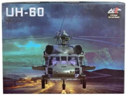 Sikorsky MH-60 Knighthawk Helicopter "US Navy, HSC-2 Fleet Angels, NAS Norforlk, VA" (2008) 1/72 Diecast Model By Air Force 1 -Cheap Toy Store GUEST 7e83aef0 06d0 49ec b2c6 dac529b20f62