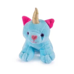 Plush Creations Stuffed Mommy Kitty Unicorn With 3 Kittens In Her Tummy -Cheap Toy Store GUEST 7e8a8382 dd35 4a68 927c cfd7bb7078b9