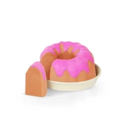 Our Generation Perfectly Fresh Mini Fridge & Play Food Accessory Set For 18" Dolls -Cheap Toy Store GUEST 7f094eda 03dc 4449 8c0e bbb8b29770c2