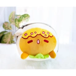 Toynk MochiOshis Burrito 10-Inch Character Plush Toy | Ryoto Burittoshi -Cheap Toy Store GUEST 7f8f4f5b e1df 4aed 9ec1 679de7a21168
