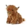 Living Nature Highland Cow Large With Sound Plush Toy 2 Living Nature Highland Cow Large With Sound Plush Toy -Cheap Toy Store GUEST 8041b880 5a3d 4bd6 9af4 14b48d23ff03