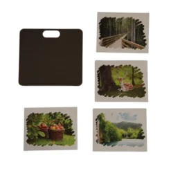 The New York Doll Collection 18 Inch Doll Art Set 10 The New York Doll Collection 18 Inch Doll Art Set -Cheap Toy Store GUEST 805934cd 15a5 418f 98ab 1c80847e1a56