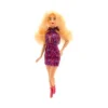 Fresh Dolls Carissa Fashion Doll -Cheap Toy Store GUEST 808749d7 4aa4 404c 9cb9 508ff343744e
