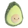 Ebba Small Avocado Precious Produce Adorable Baby Stuffed Animal Green 6.5" -Cheap Toy Store GUEST 80b1de40 7ae8 4ae7 a117 1c4af0d13ba7