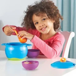 Learning Resources New Sprouts Soup's On! 8 Learning Resources New Sprouts Soup's On! -Cheap Toy Store GUEST 81b59646 b832 4189 947d 6eaa1abc37bb