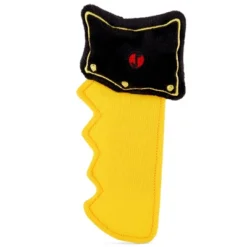 Plush Creations Yellow Tool Box Carrier Toy Set 14 Plush Creations Yellow Tool Box Carrier Toy Set -Cheap Toy Store GUEST 81e22b3a 37e8 4f94 a933 5f88b8774b5c