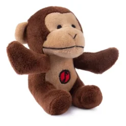 Plush Creations Jungle Animals Set 12 Plush Creations Jungle Animals Set -Cheap Toy Store GUEST 83c11f07 274c 49fe 9583 a0056cc5a70d