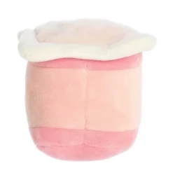 Ebba Foodies 4.5" Yogurt Pink Stuffed Animal 8 Ebba Foodies 4.5" Yogurt Pink Stuffed Animal -Cheap Toy Store GUEST 842e27c2 1149 4f50 a5cb 86a95311b5fa