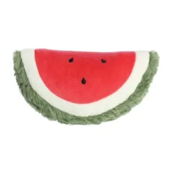 Ebba Small Watermelon Precious Produce Adorable Baby Stuffed Animal Red 7" 7 Ebba Small Watermelon Precious Produce Adorable Baby Stuffed Animal Red 7" -Cheap Toy Store GUEST 8477ad57 6944 4e62 9908 dd6bf98cc699