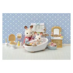 Calico Critters Country Bathroom Set 9 Calico Critters Country Bathroom Set -Cheap Toy Store GUEST 848a9145 56b0 4cee 8ace 8ad91a13addf