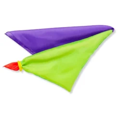 Melissa & Doug Magic In A Snap Abracadabra Collection -Cheap Toy Store GUEST 852f5c51 5a75 41ae 86c4 7e5812441f28