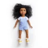 Healthy Roots Doll - Zoe 2 Healthy Roots Doll - Zoe -Cheap Toy Store GUEST 854633a2 cdb7 41a4 9f0d f4c8e3e4903a
