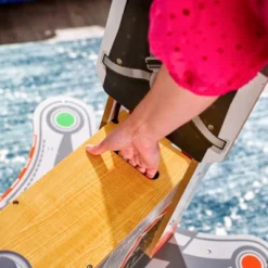 KidKraft Ultimate Helicopter -Cheap Toy Store GUEST 85f2c2ee 3883 4308 ab6b 5c65db490a30