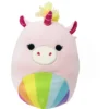 Squishmallows Amor The Pink Pride Unicorn 12" Plush -Cheap Toy Store GUEST 85f9cd10 0347 4b58 843f cdacb9cc0544