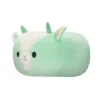 Squishmallows Stackable 12" Palmer The Green Goat Plush Toy 2 Squishmallows Stackable 12" Palmer The Green Goat Plush Toy -Cheap Toy Store GUEST 864a6f35 d41a 4d00 a5c3 752c88fdb60b
