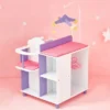 Olivia's Little World - Little Princess 18" Doll Furniture - Baby Changing Station With Storage 1 Olivia's Little World - Little Princess 18" Doll Furniture - Baby Changing Station With Storage -Cheap Toy Store GUEST 8656481f f3e0 46ff 9d3f 7d08f2d67571