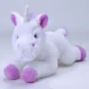 Wild Republic Ecokins Unicorn Stuffed Animal, 12 Inches -Cheap Toy Store GUEST 865ca503 6cdf 4216 b643 f398a82c33d2