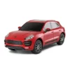 Link Ready! Set! Go! 1:24 Porsche Macan Turbo RC Remote Control Toy Car - Red 1 Link Ready! Set! Go! 1:24 Porsche Macan Turbo RC Remote Control Toy Car - Red -Cheap Toy Store GUEST 86a42c03 7bf1 4f94 b277 14703e29e730
