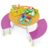Our Generation Cafeteria Table School Accessory Set For 18" Dolls 2 Our Generation Cafeteria Table School Accessory Set For 18" Dolls -Cheap Toy Store GUEST 86a972f7 a547 4034 86aa e46cd099396c