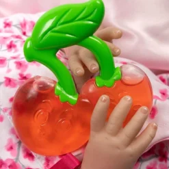 Paradise Galleries Realistic Toddler Doll - Hanami, 21 Inch In SoftTouch Vinyl, 7-Piece Reborn Doll Gift Set 10 Paradise Galleries Realistic Toddler Doll - Hanami, 21 Inch In SoftTouch Vinyl, 7-Piece Reborn Doll Gift Set -Cheap Toy Store GUEST 86b88344 2a9a 4880 87b7 066b172e1aed