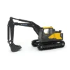 New Ray Volvo EC140E Excavator 32113 1 New Ray Volvo EC140E Excavator 32113 -Cheap Toy Store GUEST 86f0fa15 fa6a 436c 85b8 c5aa98871db6