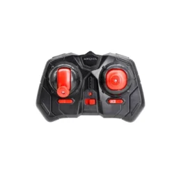 Sky Rover KnightVision Helicopter Drone 15 Sky Rover KnightVision Helicopter Drone -Cheap Toy Store GUEST 87881f82 cf4f 4806 ae9c 267ef8aba9db