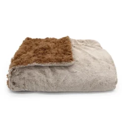 Plushible Blankie Besties Pawley The Bear Plush And Blanket -Cheap Toy Store GUEST 87c8802e 9977 4bd2 9e9e 6fdfc21eb586