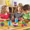 Learning Resources New Sprouts Classroom Kitchen Set 2 Learning Resources New Sprouts Classroom Kitchen Set -Cheap Toy Store GUEST 87ff499e 19d9 42fd a8f1 1414f1a7c28c