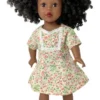 Doll Clothes Superstore Size 8 Matching Girl And Doll Pink Flower Dress 1 Doll Clothes Superstore Size 8 Matching Girl And Doll Pink Flower Dress -Cheap Toy Store GUEST 880aecb3 38b5 48fe 868f 9d31b8676d51