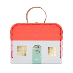 Meri-Meri Meri Meri Matilda Mini Suitcase Doll (Pack Of 1) 14 Meri-Meri Meri Meri Matilda Mini Suitcase Doll (Pack Of 1) -Cheap Toy Store GUEST 882d2e82 a9c9 489a bc29 a50bdfa68aca