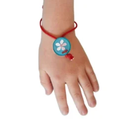 HABA Dress Set Jeans - Denim Pants And Blue Shirt For HABA 12" Soft Dolls 9 HABA Dress Set Jeans - Denim Pants And Blue Shirt For HABA 12" Soft Dolls -Cheap Toy Store GUEST 882fa2b4 076a 423e b78d 378bd1edc0e1