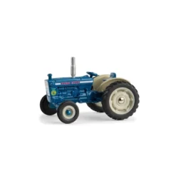 ERTL 1/64 Ford 5000 Wide Front With FFA Logo, ERT13980