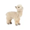 Living Nature Alpaca Plush Toy 2 Living Nature Alpaca Plush Toy -Cheap Toy Store GUEST 887831dd 30e5 407a b7d3 f312db98d15f
