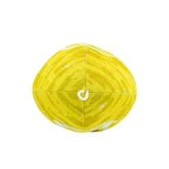 Good Smile Company Slime Rancher Quantum Slime Plush Collectible | Soft Plush Doll | 4-Inch Tall -Cheap Toy Store GUEST 895baa4c 3b0f 4971 9068 1d5197dc892e